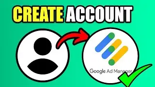 How To Create A Google Ads Manager Account To Manage Client Accounts