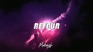[FREE] PNL type beat 