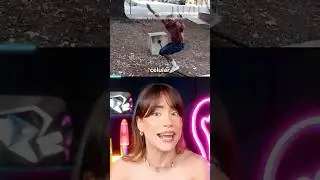 Como saber se tem alguém MEXENDO NO SEU CELULAR