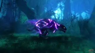 maratha udyojak lobby logo Intro | FRAME X VFX STUDIO