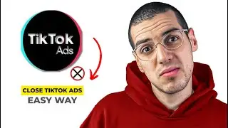 How To Close Tiktok Ads Manager Account (2025)