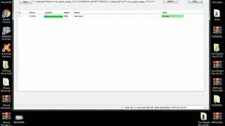 Redmi 5 Plus Flashing Done With Mi Flash Tool