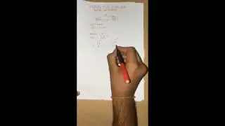 STRING MATCHING WITH FINITE AUTOMATA | String matching Algorithm