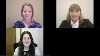 Migraine and Women's Health Webinar: Your Questions Answered