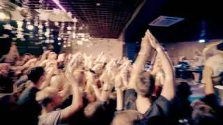 Noize mc Пенза FrauGross