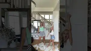 I JUST WANNA DANCE!! 💃🥳 