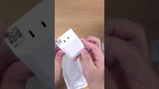 New Tapo HomeKit Devices!