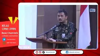 [UPDATE TERBARU] Panitia Seleksi Instansi sedang upload data formasi ke 