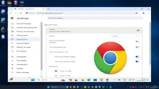 Change Language in Google Chrome to English or Any Other Language | How To