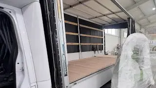 Driver jobs in Poland 2025 🚛 Salaries and working conditions!