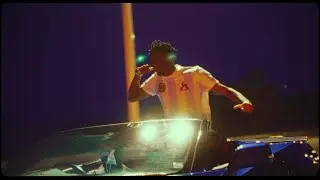 [FREE FOR PROFIT] Tiakola x LMB Type Beat 150 BPM 2021 100% Free (prod. Jodzi )