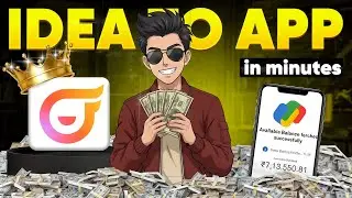 Al SaaS Startup That Makes Money Al Tools Without Coding
