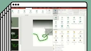 bruno ppt (free template) | encanto