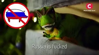 Пом‘янемо економіку росії