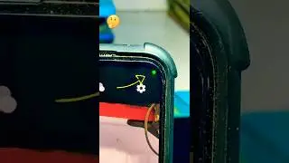 If You See a Green Dot on Your Android Phone, This Is What It Means