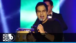 No Sé Pedir Perdón, Alejandro Palacio - Video Oficial