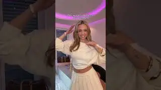 Countdown läuft 🥹 Updates auf Insta!