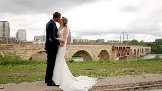 Jake & Kailee   Extended Short