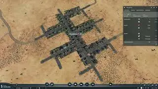 [Part 1/3] Transport Fever 2: 