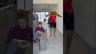 Eu no meu dia mais sortuda😂