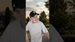Diesen Trick kennen die wenigsten 👀