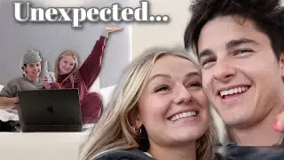 Why Getting Married Young Was The Best Decision We've Ever Made...