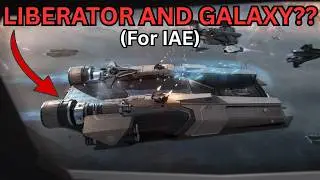 MEGA REPORT: Liberator, Kraken, Gameplay & More! - September Monthly Report