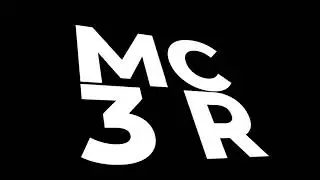 MC 3R DA VJ   TROPA DO ARGENTINO  DJ GB DA VJ