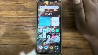 How to Change System-Wide Theme on Android (Dark Mode/Light Mode)