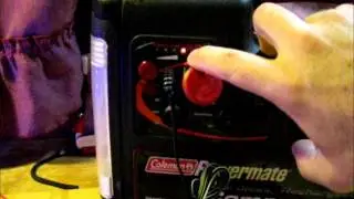 Desulfate lead acid batteries Free
