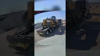 What a Coincidence... | @trucker_jayycee/YT