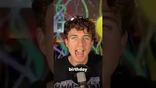Ranking BEST BIG cat moments☠️💀