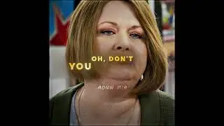 Are there people that actually behave like this?#movie #foryou #edit