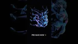 End Of Time out May 19