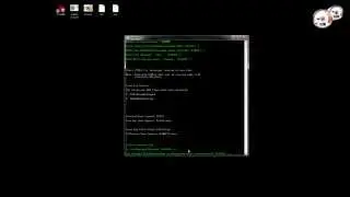 Shellter v1.0 - Inject Encoded Payload