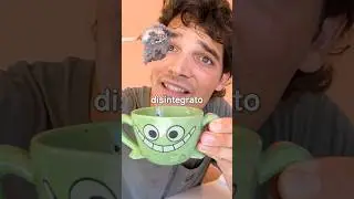 I tested viral FAKE TikTok experiments