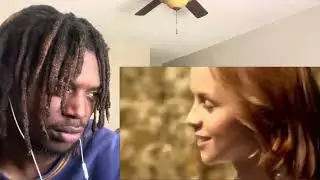 THE DOORS - YOU’RE LOST LITTLE GIRL REACTION