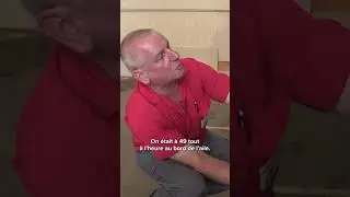 Des véhicules de fourrière qui circuleraient dans l’illégalité ? 😳 | Enquête Choc