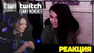 BY_OWL СМОТРИТ:Топ Моменты с Twitch | Первый Трек CheatBanned'a |Купил Обувь за 100к |Генсуха Доска?