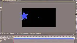 How to Animate Shapes in After Effects : After Effects Made Easy