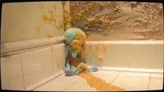 Have a Bowl Mr. Squidward EARRAPE