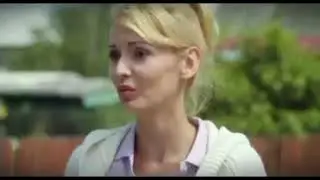 Анонс 