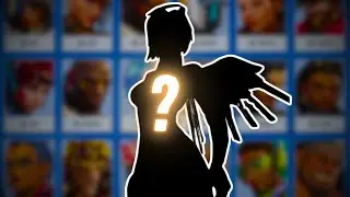 The Most NERFED Hero in OW2 History...