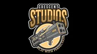 Crescent Studios Introduction