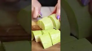 Готовлю КАБАЧКИ по этому Рецепту Все Лето! Рецепты из кабачков