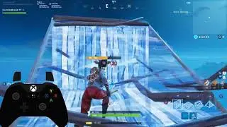 Fortnite News #3 / Hackers and twitch prime pack 3