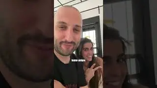LA BODA 👰🏻🤵🏻‍♂️ Parte 2.