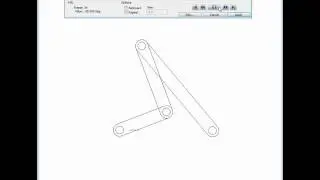 2D Animate