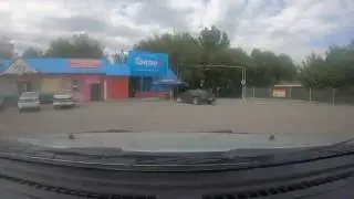 Кто идет на выбры а я за пивом в барик..