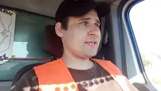 Тайна раскрыта....